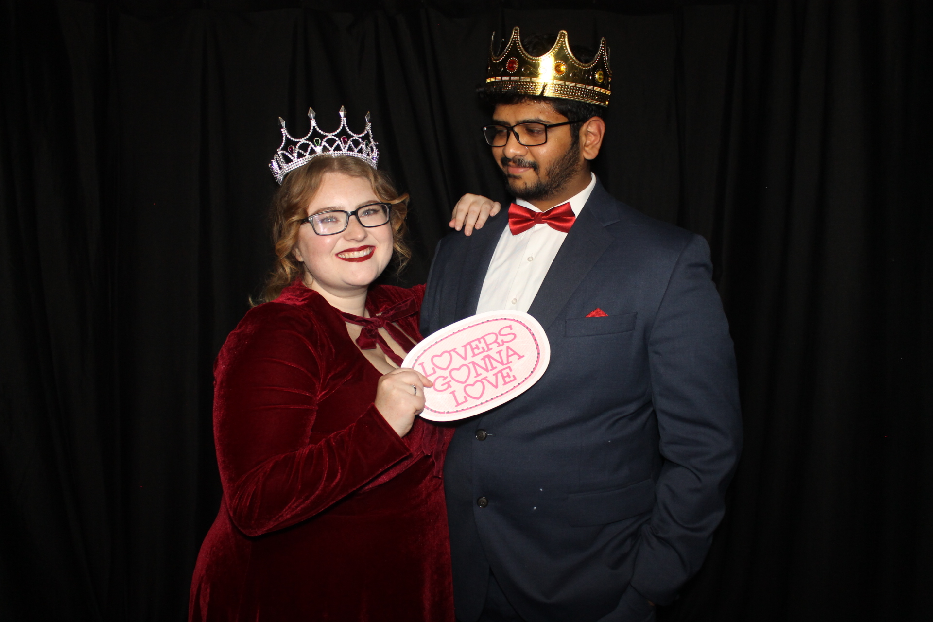 Children's Home of Northern Kentucky Charity Ball | View more photos from the event at gallery.photoboothcincy.com/u/PhotoBoothCincy/Childrens-Home-of-Northern-Kentucky-Charity-Ball